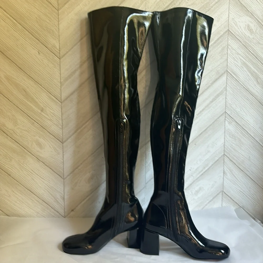 Jeffrey Campbell firm price